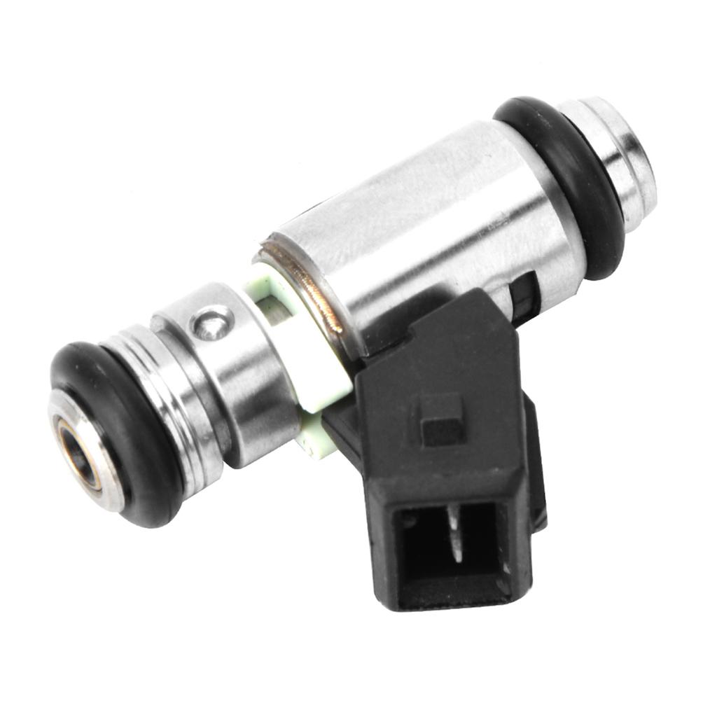 Прочный топливный инжектор IWP116 подходит для Fiat Doblo Panda Punto Palio Seicento Siena