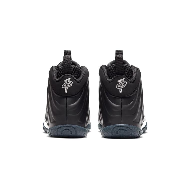 Nike Air Foamposite One Anthracite 2020 PS 723946-014