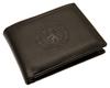 Chelsea Leather Wallet Debossed
