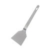 PRO SERIES Stainless Steel Handle Raiser, Small