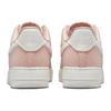 Nike Air Force 1 Low 07 Premium Next Nature Sun Club - Мужские кроссовки Arctic Orange Sail DM0208-800