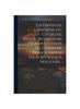 Книга Les Orateurs Chretiens, Ou Choix Des Meilleurs Discours Prononces Dans Les Eglises De France, Depuis Louis Xiv Jusqu'a Nos Jours...