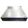 SmartMeeting MCU-9150 Video Server (CN version)