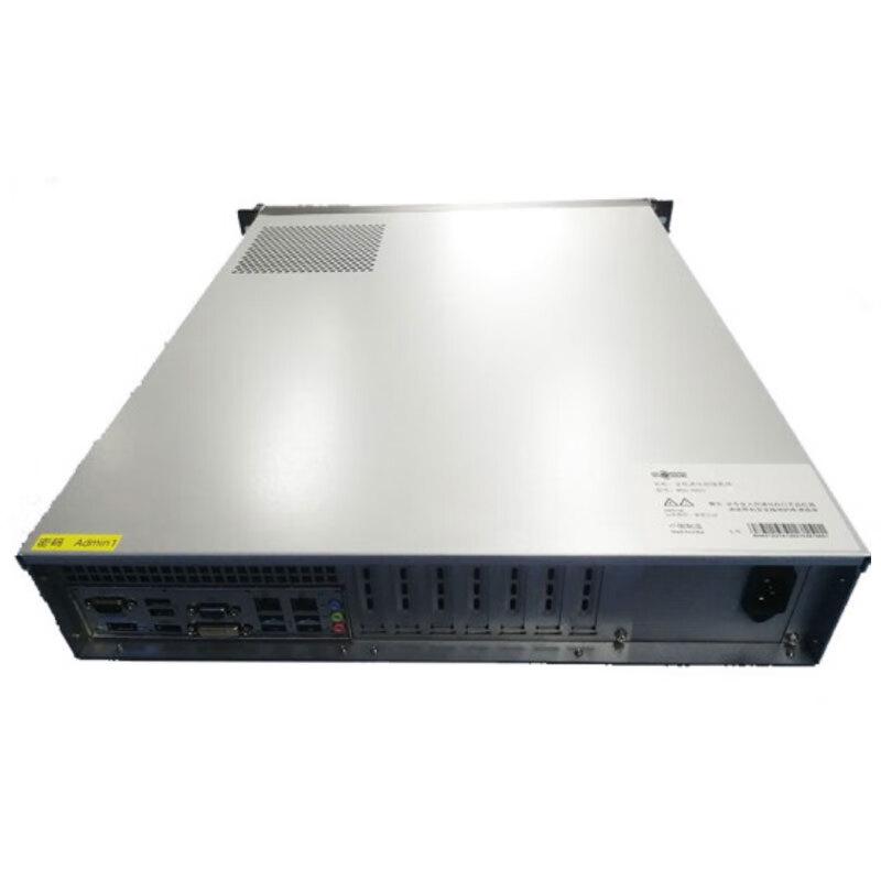 SmartMeeting MCU-9150 Video Server (CN version)
