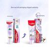 Colgate 360° Essence Gum Health Toothpaste