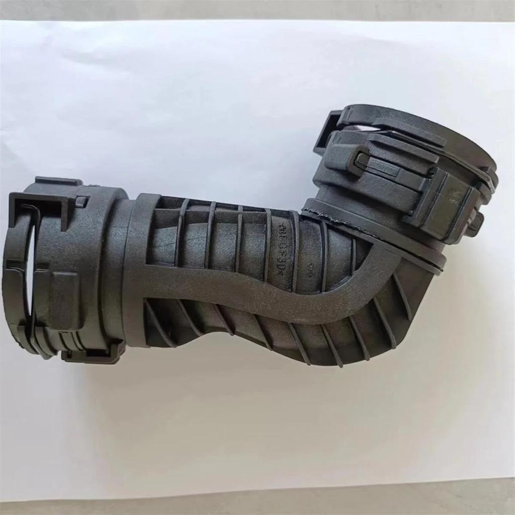Air intake hose for E12, NOTE K13K, Micra 2014-2017, air intake hose pipe turbo hose 14460-3VA1A 144603VA1A