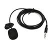 Car Radio Audio Adapter Bluetooth-compatible Aux Cable Microphone Handsfree For Honda Acccord Civic Odyssey Acuraa