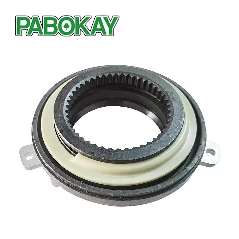 2 pieces x For Ford F150 IWE 4WD 4X4 Front Hub Lock Locking Actuator 7L1Z3C247A 7L1Z-3C247-A 7L1Z3C247B 7L1Z-3C247-B 600105