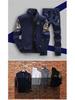 Men's Spring & Autumn Casual Sports Suit - Youth Korean Trend Sweater Jacket