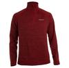 Trangoworld Fleece Pullover Qoruq 45