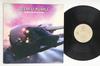 LP Пластинка DEEP PURPLE - Deepest Purple : The Very Best Of D PRK3486 WARNER BROS 1980 US Рок Б/У
