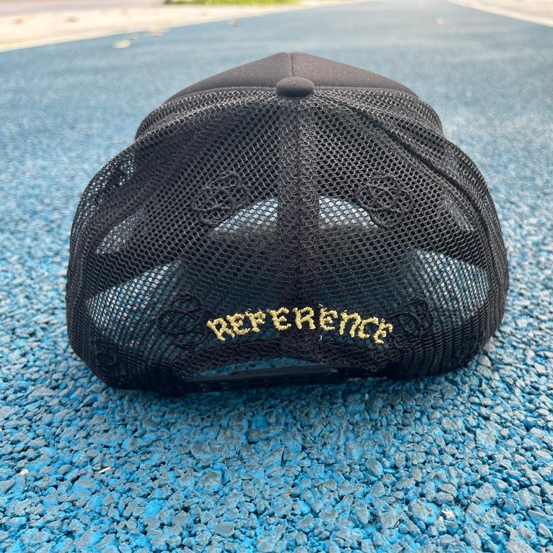 Custom High Quality Embroidery Trucker Hats Plain Foam Trucker Caps Breathable Hat Embroidery Foam Hats