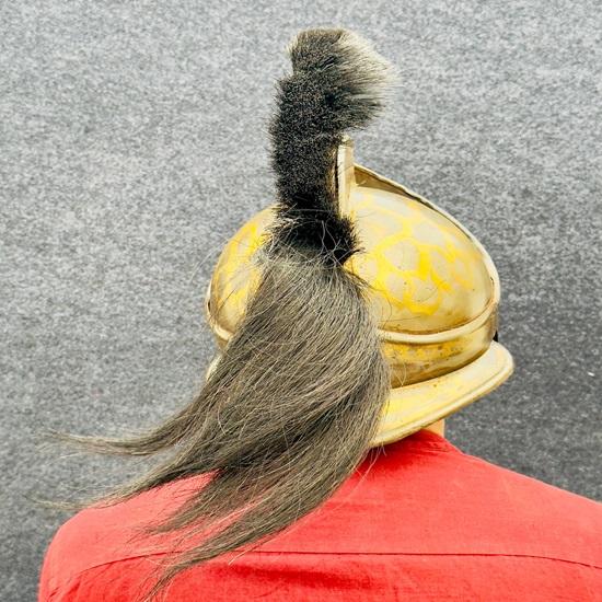 Leonidas Medieval Knight Helmet from 300 Spartans Movie Greek Helmet Limited Edition Helmet