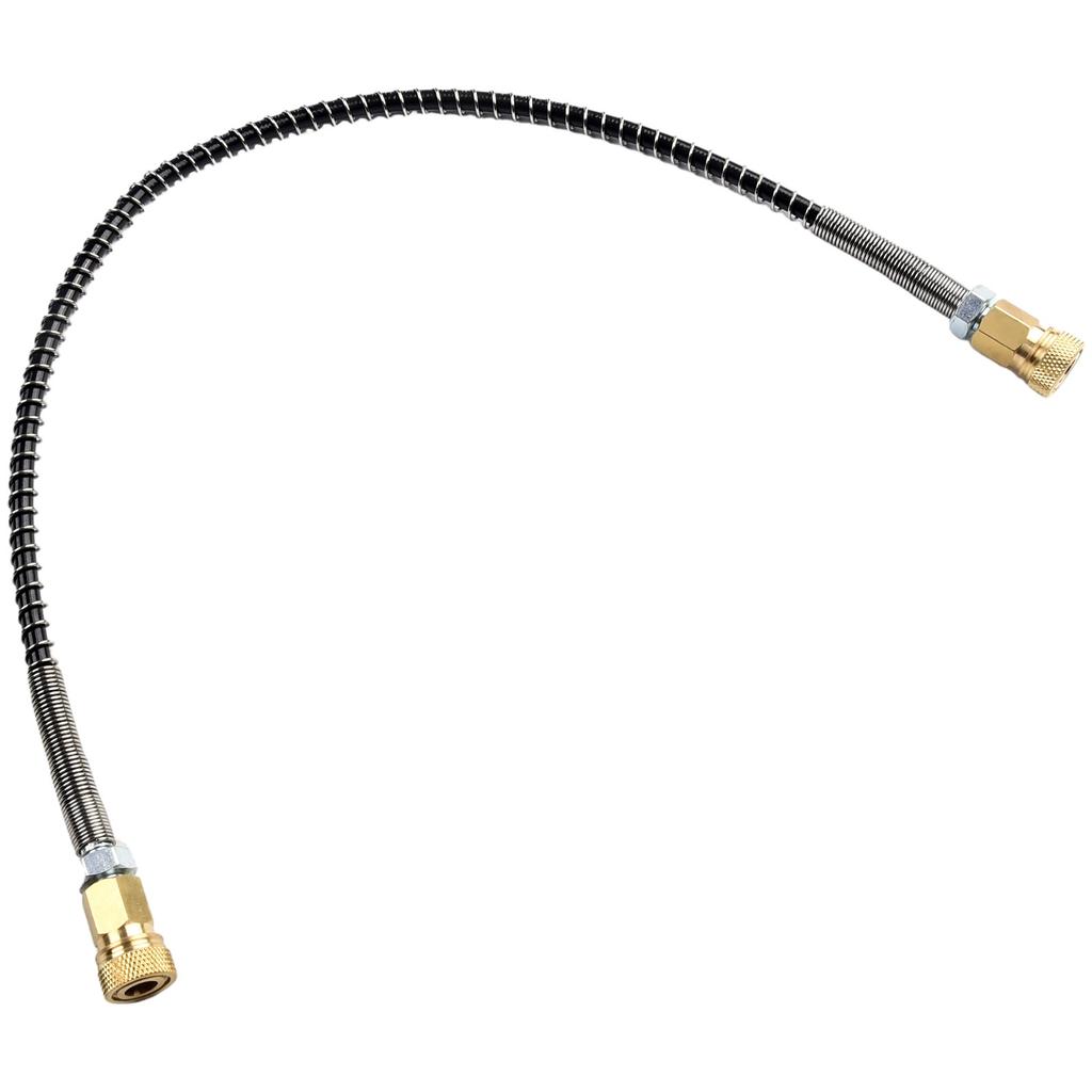 Воздушный шланг M10x1 Выходная трубка Электроинструмент Быстроразъем