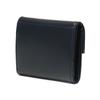 Porter Plume Tri-fold Wallet 179-03874 Navy50