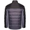 Dare 2B Mens Precipice Insulated Padded Jacket