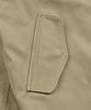 FRIZMWORKS M43 Jungle Liner Jacket _ Khaki