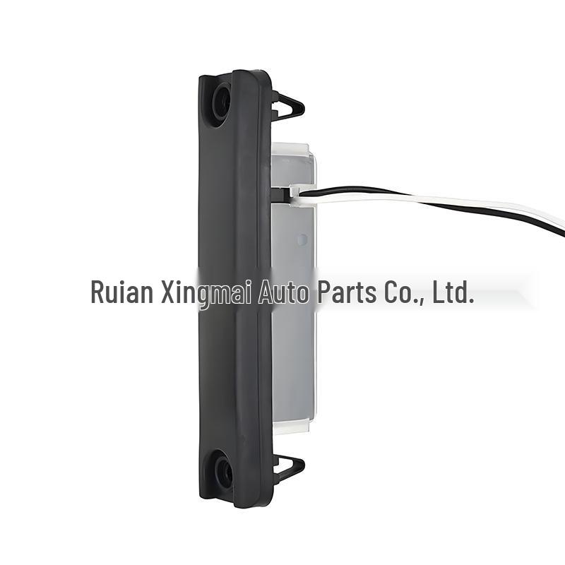 81260-3W000/81260-S000 Выключатель двери багажника для Hyundai Kia Sportage Tucson