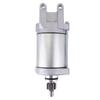 Tener Starter Motor Replacement 3SX-81890-00 Applicable for Ya-maha XT6-00 EH 3TB1 XT660 YFM6-60R MT03 XTZ660