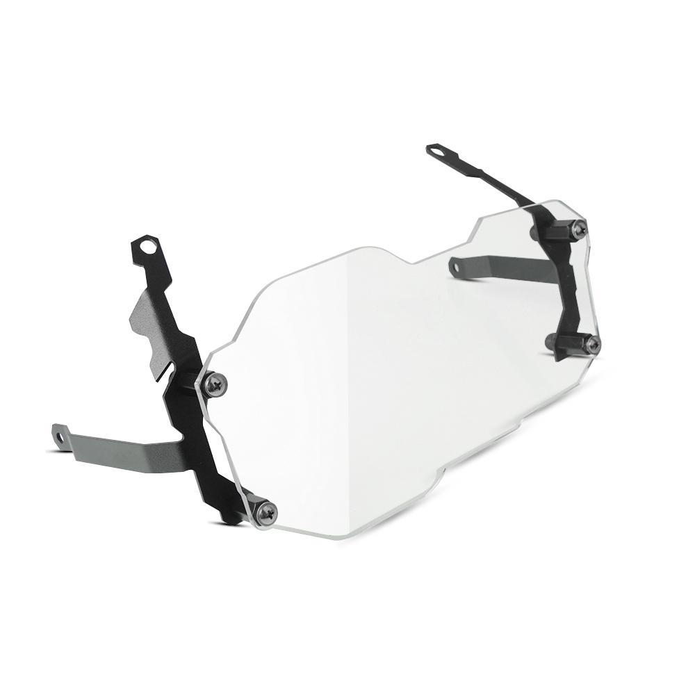 For BMW R1200GS LC ADVENTURE R1200 GS ADV Headlight Protector Grille Guard Cover Motorcycle 2014 2015 2016 2017 2018 R 1200