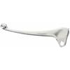 Bike Parts Center Brake Lever for Yamaha Vehicles Left Genuine Type 910143
