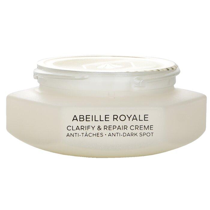 GUERLAIN Avileroyal Anti-Dark Spot Cream Refill
