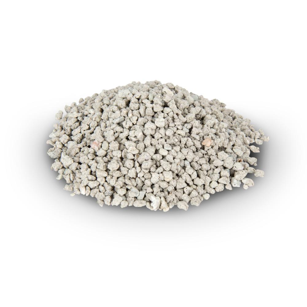 Super Benek Standard Lavender - Clumping Cat Litter - 25 L (20 Kg)