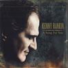 CD KENNY RANKIN - A Song For You UCCV1029 VERVE 2002 Japan Rock Used