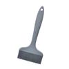 1Pcs Silicone BBQ Brush Barbecue Oil Egg Cake Bread Brush Resistance Roast Brush Kitchen Cooking Barbecue Kitchen Accessories