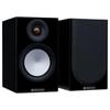 Пассивный полочный громкоговоритель Monitor Audio Silver 50 7G (Китайская версия)
