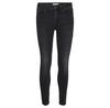 Vero Moda Flash Skinny Fit джинсы