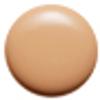Missha Glow Tension SPF50+ PA+++ 15g