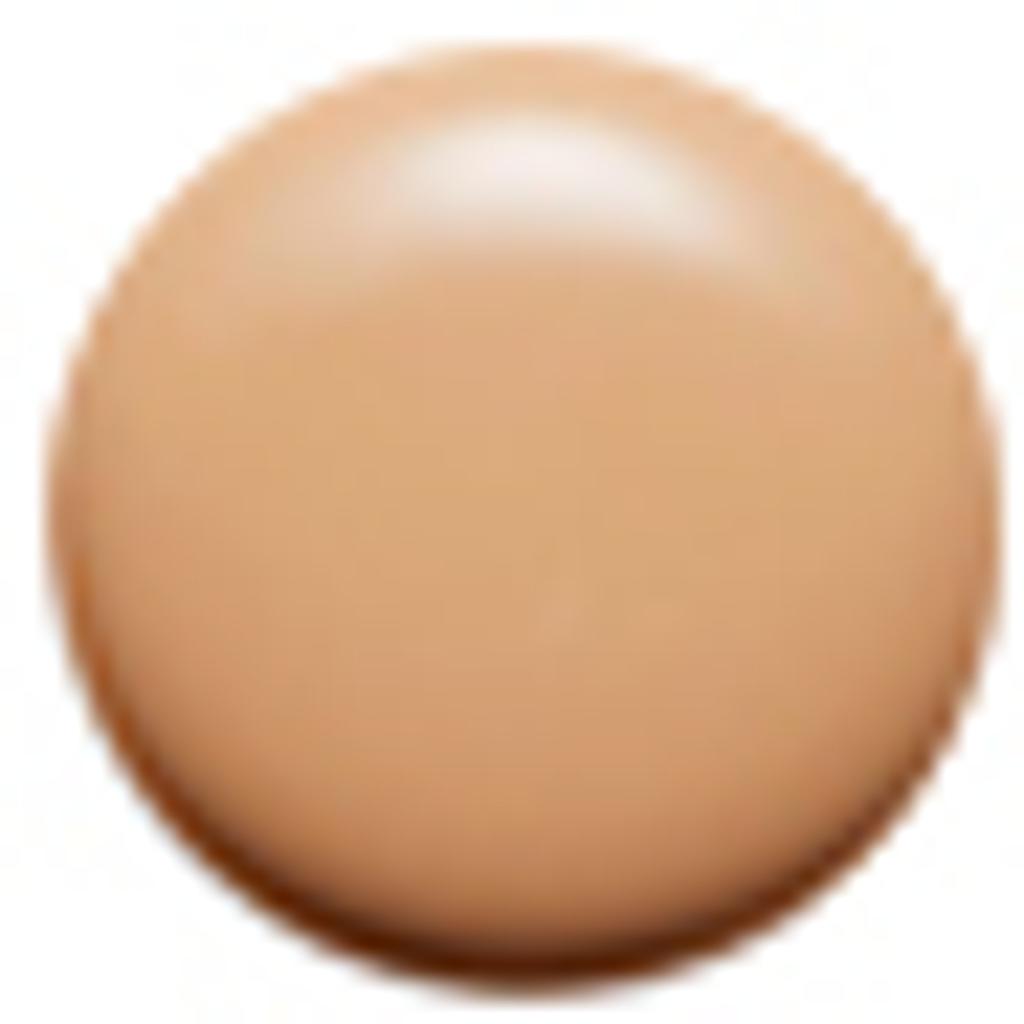 Missha Glow SPF45 PA++ 14g