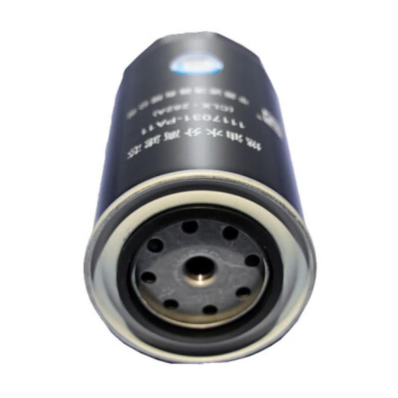 Pinglv Diesel Fuel Filter & Water Separator