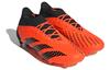 adidas Predator Accuracy.1 Fg 'Heatspawn Pack' GW4572