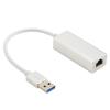 USB Ethernet Adapter USB3.0 To RJ45 10M 100M 1000M Gigabit Ethernet LAN Converter for Home Office