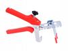 Tile Leveling Device 23cm (50) Gab_A