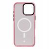 Sc Hybrid Fusion Mag Iphone 16 Pro Max Pink