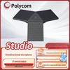 Polycom Professional Video Conferencing Solutions (CN version)