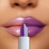 SAM SUGAR Magic Lipstick Temperature Color Changing Lip Stain Gloss Moisturizing and Long Lasting Waterproof Lip Balm
