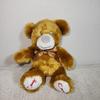 [USED] Kanz Teddy Bear