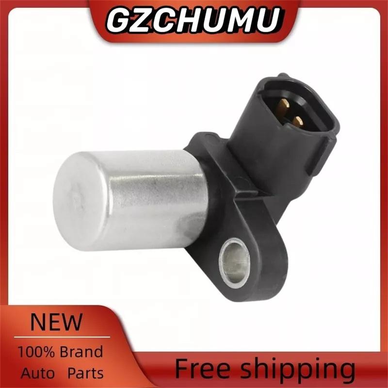 New Crankshaft Position Sensor 22053-AA052 For Subaru Saab Impreza 1993-2011