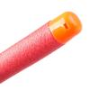 6-30 шт. Дротики для Nerf Mega 9,5 см Снайперские дротики Пули Mega Поролоновые сменные дротики Пули с большой головкой-отверстием для серии N-Strike Mega