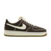 Air Force 1 '07 Low Premium 'Барочный Коричневый'
