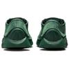 Nike Air Superfly Удобные Низкие Кроссовки для Бега Женские кроссовки Зеленые IB6746-300