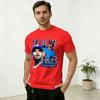 Raymond Brown RB Tour 2026 Concert TShirt T Shirts Unisex Cotton Crew Neck Plus Size 5XL Tees Short Sleeve Funny Tshirt