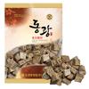 Dongkwang Hanbang Mall Домашний корень кудзу Гальгын 300 г 1 шт.