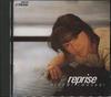 CD HIROMI IWASAKI - Reprise VDR68 VICTOR Japan Japanese Pop/Rock Used