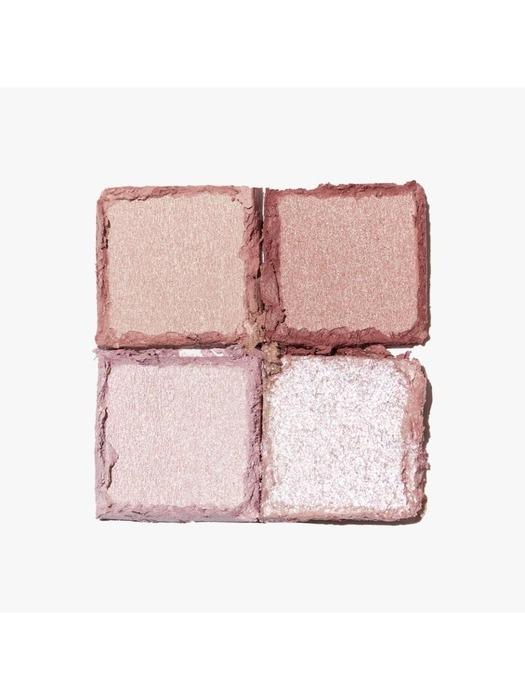 kate [NEW] Kate Popping Silhouette Shadow