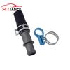 Шланги Трубка Кондиционера Отопителя HVAC Для Nissan Frontier Xterra PATHFINDER 92408-EA000 92410-EA000 626-689 626-610 92410EA000